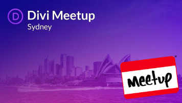divi-meetup-sydney-web