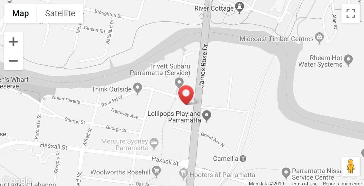 google-map-webchemistry-static