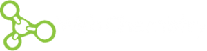 Web Chemistry